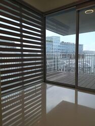 Devonshire Residences (D9), Apartment #549556391